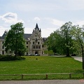 Schloss Grafenegg (20030501 0003)